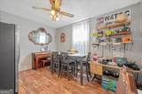 420 42Nd Street - Photo 17