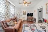 420 42Nd Street - Photo 18