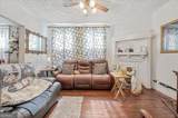 420 42Nd Street - Photo 19
