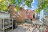 420 42Nd Street - Photo 2