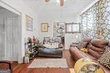 420 42Nd Street - Photo 20