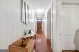 420 42Nd Street - Photo 21