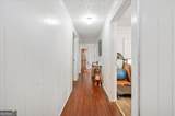 420 42Nd Street - Photo 22
