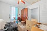 420 42Nd Street - Photo 23