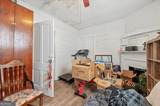 420 42Nd Street - Photo 24