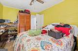 420 42Nd Street - Photo 25