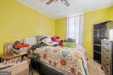 420 42Nd Street - Photo 26