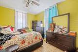 420 42Nd Street - Photo 27