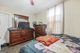 420 42Nd Street - Photo 28