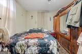 420 42Nd Street - Photo 29