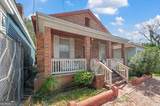 420 42Nd Street - Photo 3