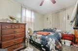 420 42Nd Street - Photo 30