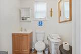 420 42Nd Street - Photo 31