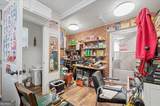 420 42Nd Street - Photo 32