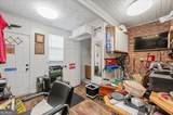 420 42Nd Street - Photo 33