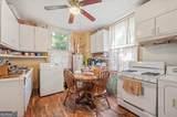 420 42Nd Street - Photo 34