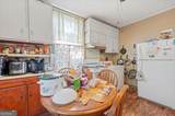 420 42Nd Street - Photo 35