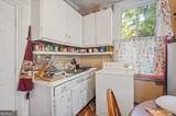 420 42Nd Street - Photo 36