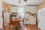 420 42Nd Street - Photo 37