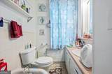 420 42Nd Street - Photo 38