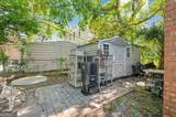 420 42Nd Street - Photo 39