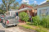 420 42Nd Street - Photo 4
