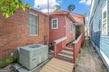 420 42Nd Street - Photo 40
