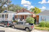 420 42Nd Street - Photo 5