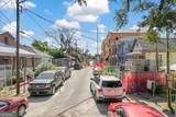 420 42Nd Street - Photo 8