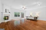 651 Coligny Court - Photo 6