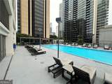 1280 Peachtree Street - Photo 10