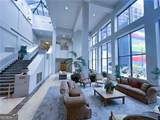 1280 Peachtree Street - Photo 12
