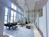 1280 Peachtree Street - Photo 13