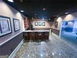 1280 Peachtree Street - Photo 14