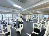 1280 Peachtree Street - Photo 15