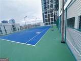 1280 Peachtree Street - Photo 17