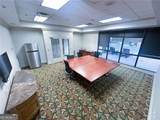 1280 Peachtree Street - Photo 20