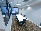 1280 Peachtree Street - Photo 21