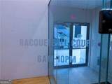1280 Peachtree Street - Photo 23