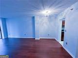 1280 Peachtree Street - Photo 5