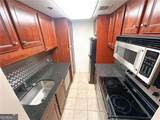 1280 Peachtree Street - Photo 6