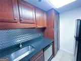 1280 Peachtree Street - Photo 7