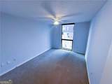 1280 Peachtree Street - Photo 8