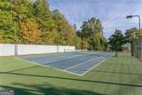 145 Gentle Breeze Court - Photo 18