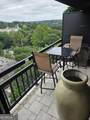 1130 Piedmont Avenue - Photo 14