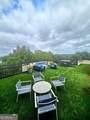 1130 Piedmont Avenue - Photo 19