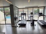 1130 Piedmont Avenue - Photo 20