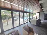 1130 Piedmont Avenue - Photo 22