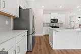 4105 Cavalier Way - Photo 9