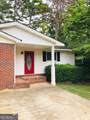 123 Garden Lane - Photo 1